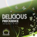 deliciousfrequence