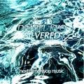 Silvered: Remixed