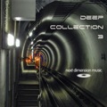 Deep Collection 03